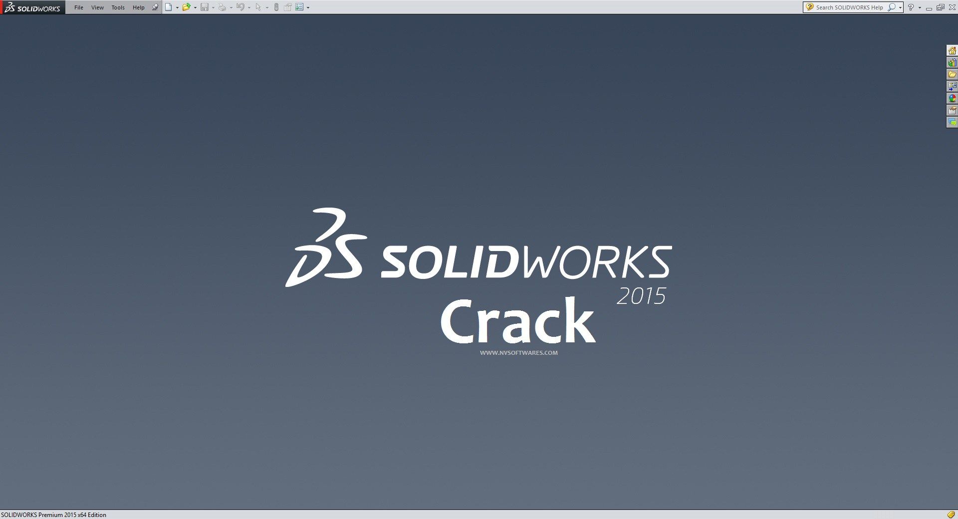 solidworks 2012 activation crack